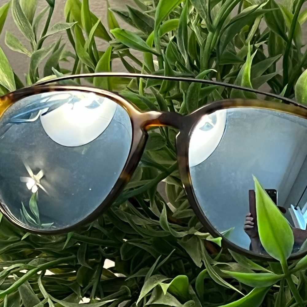 Persol sunglasses
